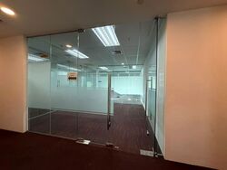 Sunshine Plaza (D7), Office #597567441